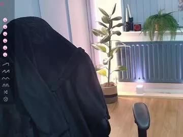 rosekate97 from Chaturbate is Freechat