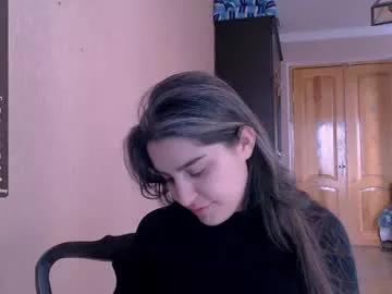 roselina_ from Chaturbate is Freechat