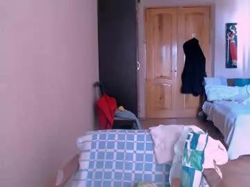 roselina_ from Chaturbate is Freechat