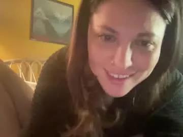 rosequinn300 from Chaturbate is Freechat