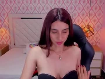 rosesweet2 from Chaturbate is Freechat