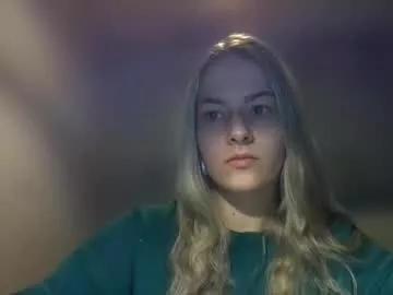 rosie_june from Chaturbate is Freechat