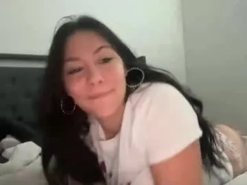 roxie_v — Daddy strip me #bigboobs #dirtytalk #feet #bigass #teen