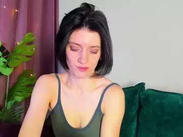 roxy_riot_ from Chaturbate is Freechat