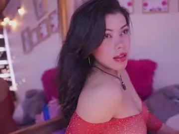 rubi_miyamizu from Chaturbate is Freechat