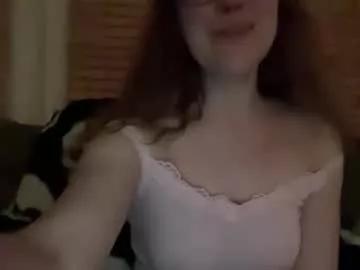 ruby2sday1313 from Chaturbate is Freechat