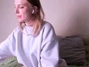 ruby_666 from Chaturbate is Freechat