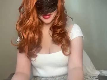 rubysworld from Chaturbate is Freechat