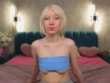 Freechat rush_of_feelings on Chaturbate