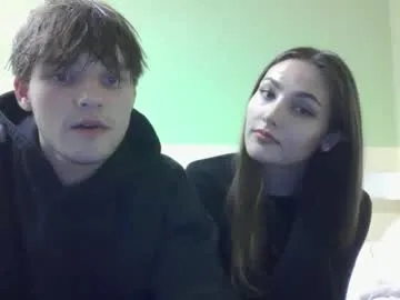 rusiksb31 — naked blowjob #new #bigass #bigcock #pvt #young [749 tokens remaining]