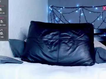 ryannhill_ from Chaturbate is Freechat