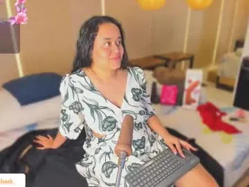 Freechat sabrina_shark on Chaturbate