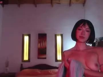 sakuraa_beauty from Chaturbate is Freechat