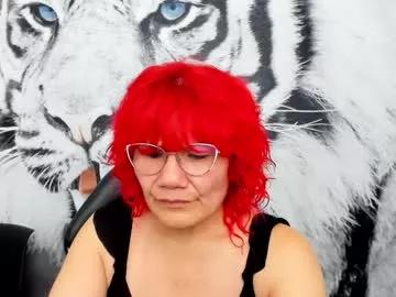 salomee_diazz from Chaturbate is Freechat