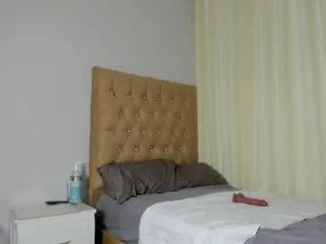 Freechat salytexas on Chaturbate