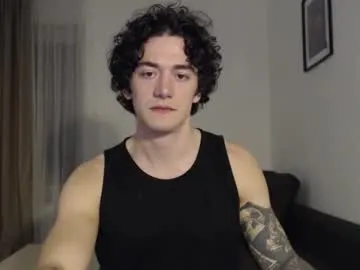 sam_winchest — CrazyTicket: The show is almost over. Ticket sales are suspended