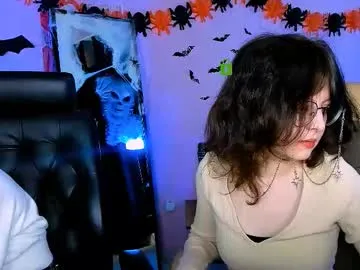 Freechat samanta_hotty on Chaturbate