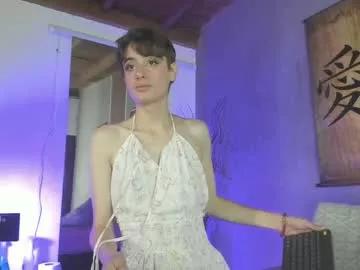 san_love_kh from Chaturbate is Freechat