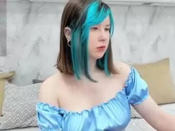 sandy_sven from Chaturbate is Freechat