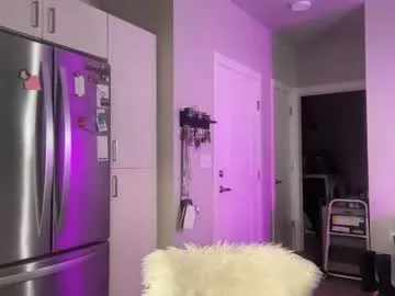 saraloverays on Chaturbate