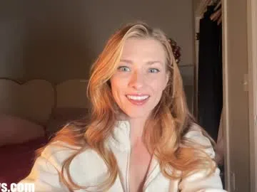 saraloverays on Chaturbate