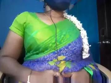 saranya35 from Chaturbate is Freechat