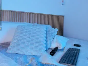 sarita__gomez's avatar