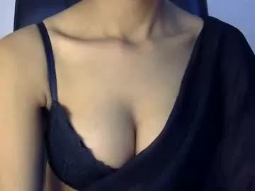 saxee_love from Chaturbate is Freechat