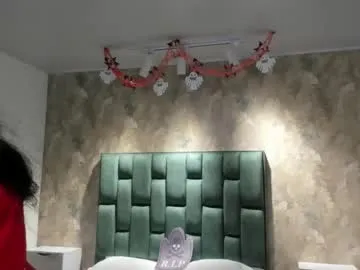 saya_amaretto1's avatar