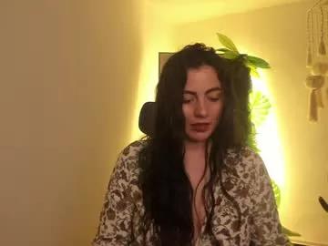 scalertt__steel_ from Chaturbate is Freechat