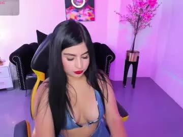 scarlet_sweety_ from Chaturbate is Freechat