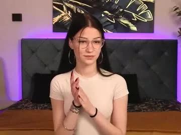 scarletnoir99 from Chaturbate is Freechat