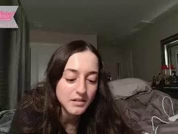 scarlettgracevip from Chaturbate is Freechat