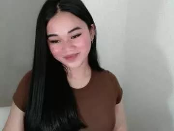 scarletvamp from Chaturbate is Freechat