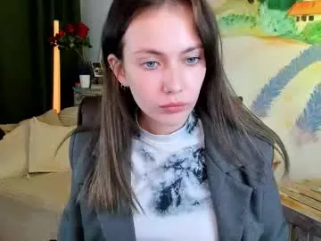 Freechat seajorji on Chaturbate