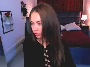 Freechat seajorji on Chaturbate