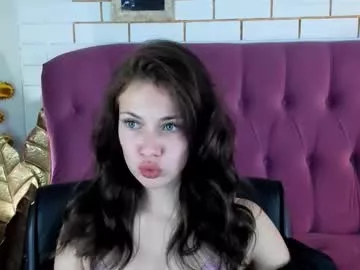 Freechat seajorji on Chaturbate