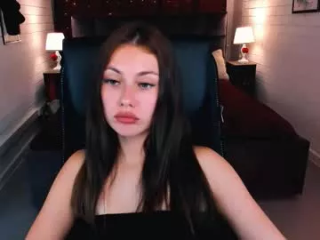 Freechat seajorji on Chaturbate