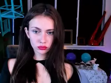 Freechat seajorji on Chaturbate