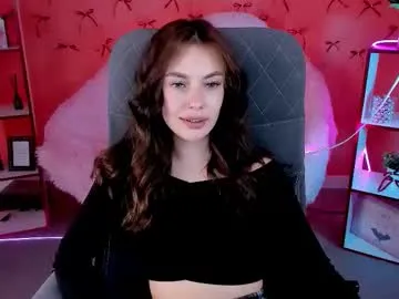 Freechat seajorji on Chaturbate