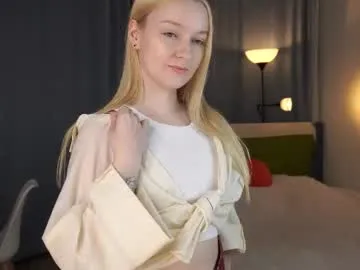 Freechat sebrinarainha on Chaturbate