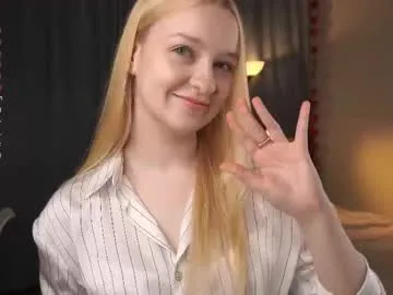 Freechat sebrinarainha on Chaturbate