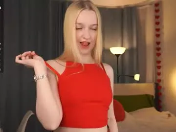 Freechat sebrinarainha on Chaturbate