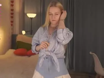 Freechat sebrinarainha on Chaturbate