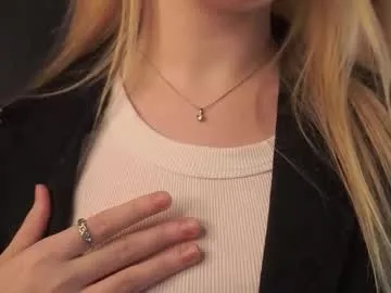 Freechat sebrinarainha on Chaturbate