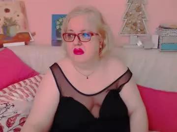 secretloverbbw from Chaturbate is Freechat