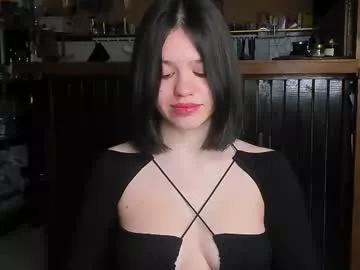 secretqueen_x from Chaturbate is Freechat