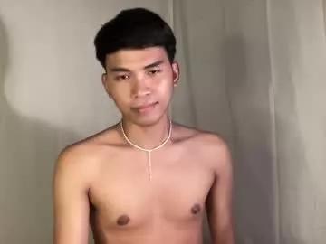 seductive_william from Chaturbate is Freechat