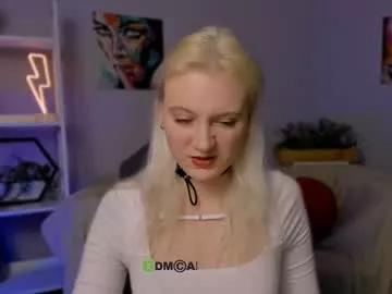 selin_cute from Chaturbate is Freechat