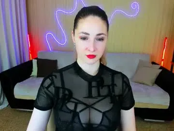 sensitiveheartt's avatar